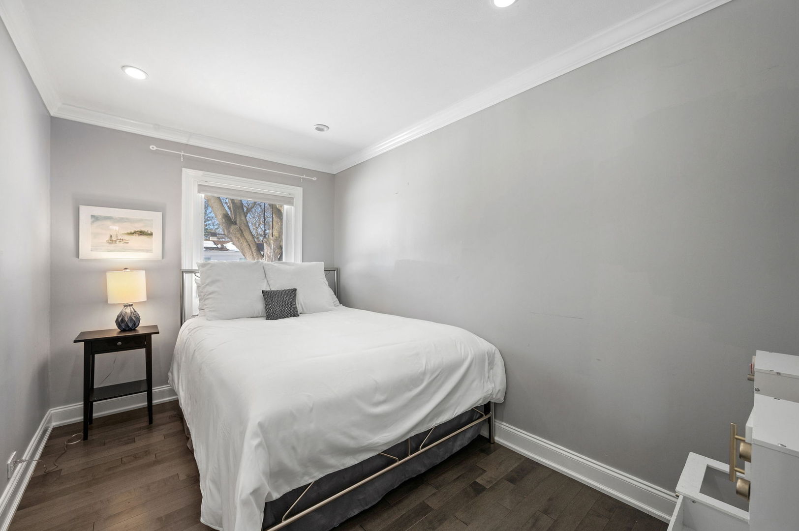 330 Greenwood Road Glenview, IL 60025 - Photo 22 of 30