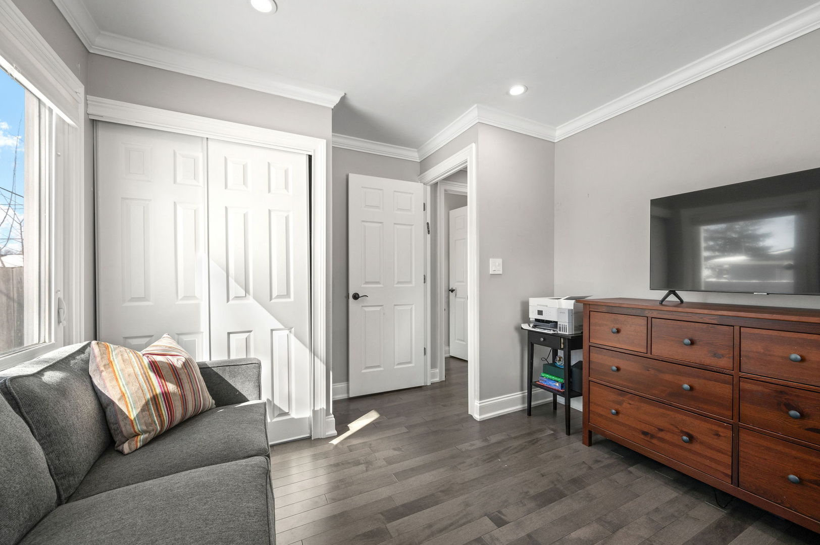 330 Greenwood Road Glenview, IL 60025 - Photo 24 of 30