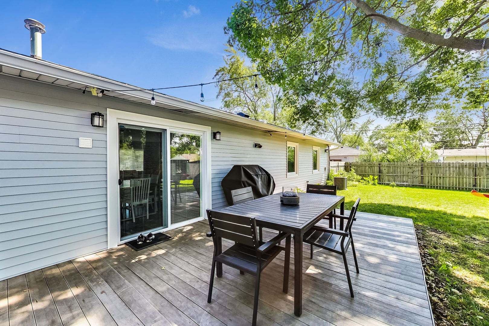 330 Greenwood Road Glenview, IL 60025 - Photo 25 of 30