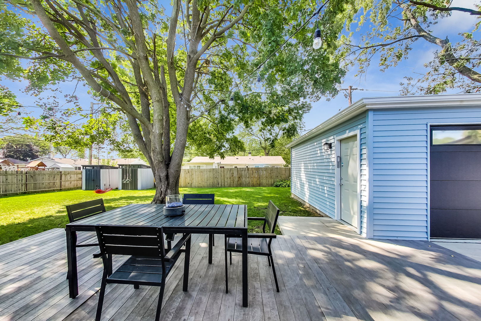 330 Greenwood Road Glenview, IL 60025 - Photo 26 of 30