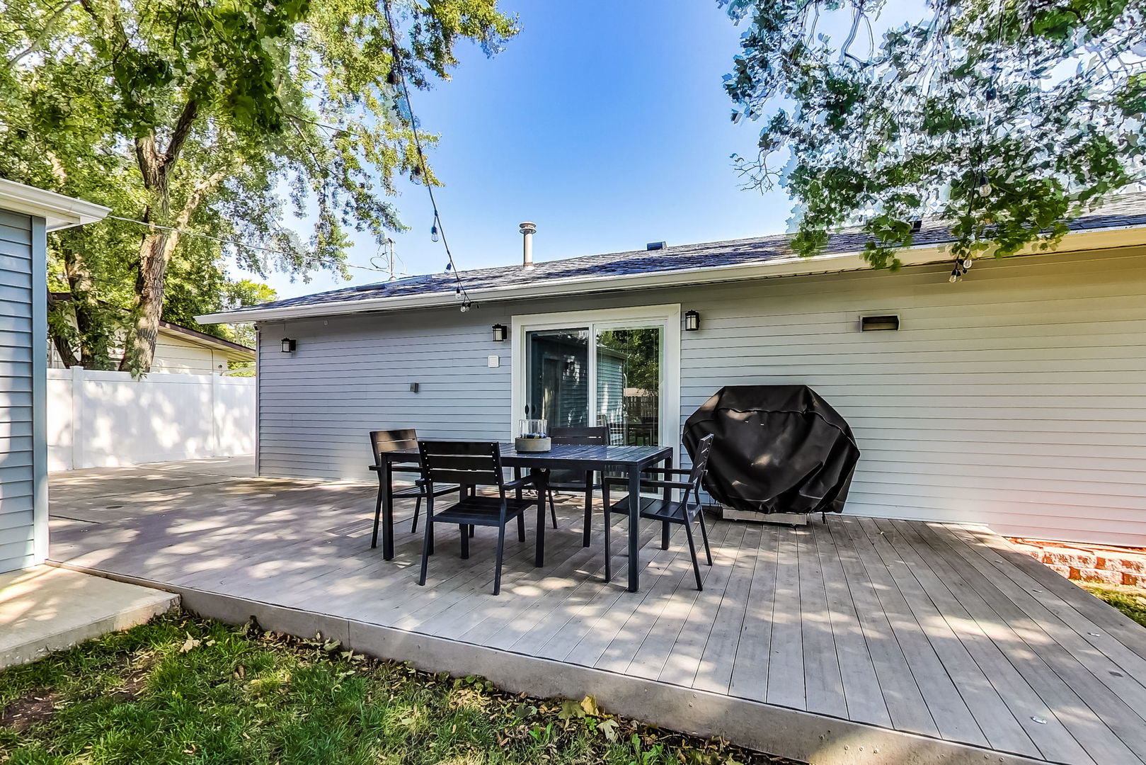 330 Greenwood Road Glenview, IL 60025 - Photo 28 of 30