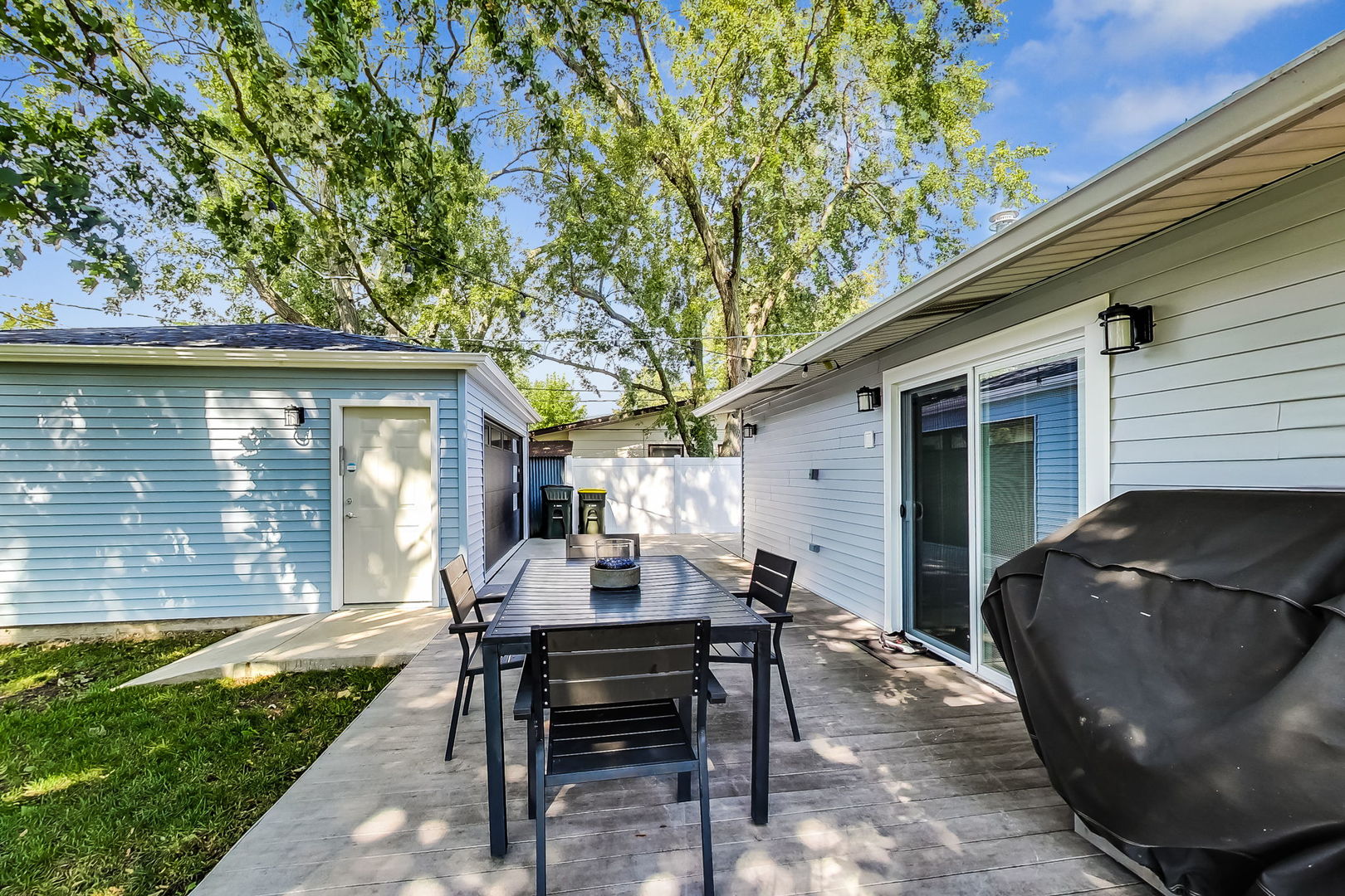 330 Greenwood Road Glenview, IL 60025 - Photo 29 of 30