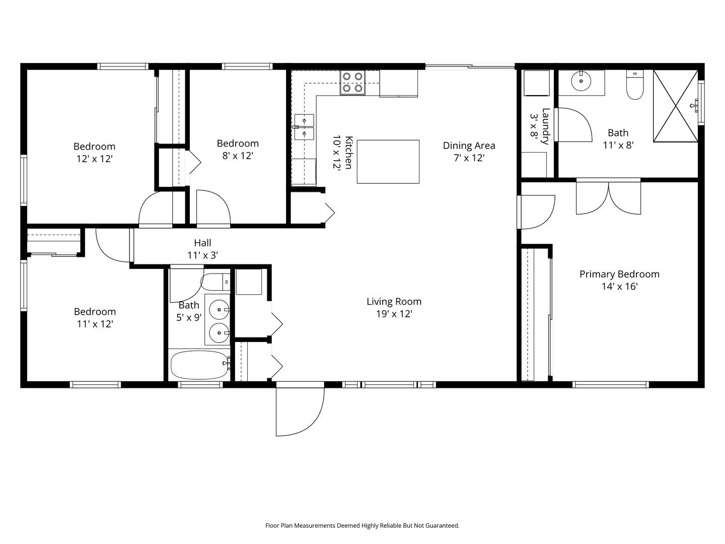 330 Greenwood Road Glenview, IL 60025 - Photo 30 of 30