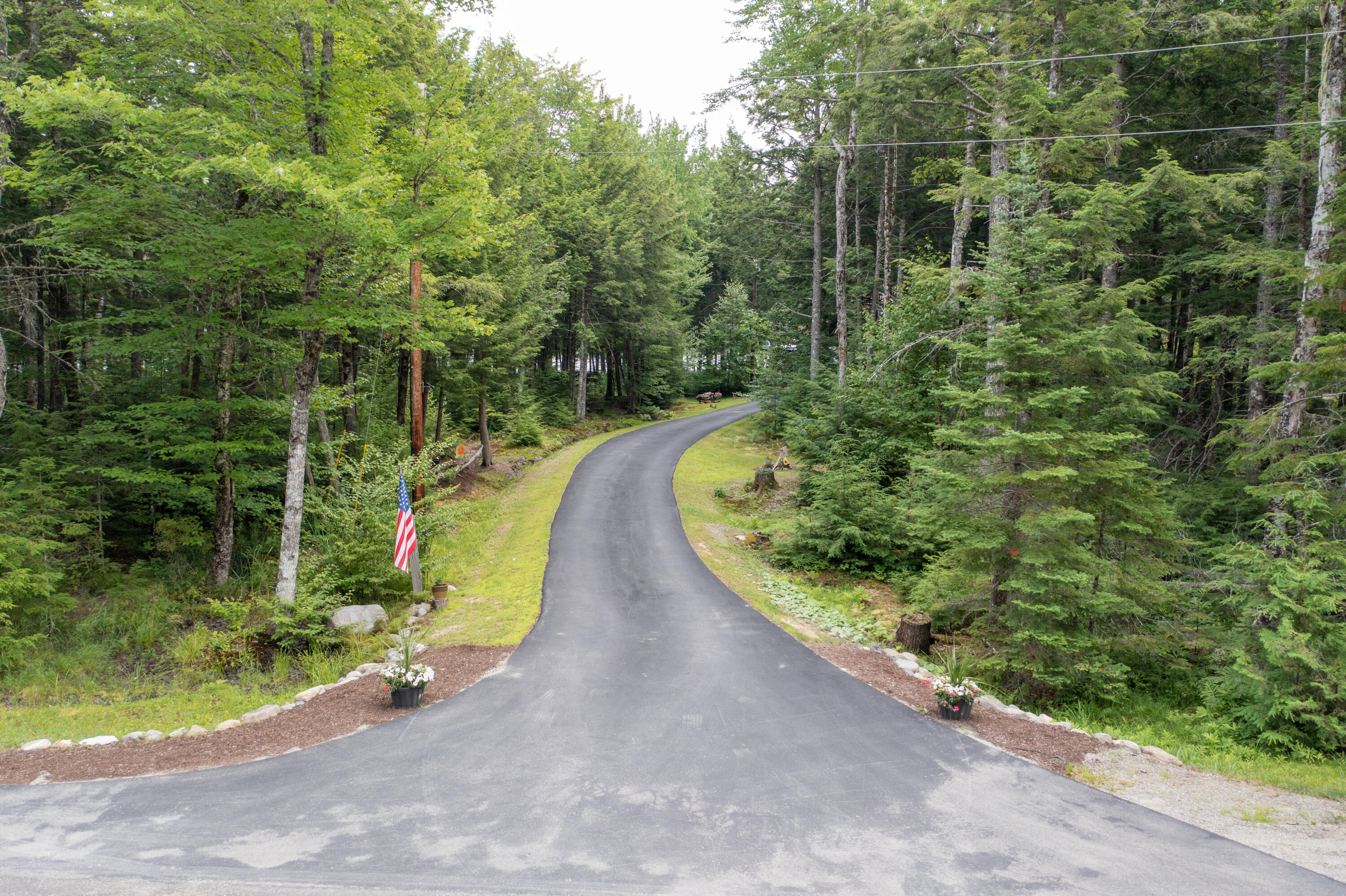 946 Edinburg Road Howland, ME 04448 - Photo 65 of 85 untitled shoot-0032