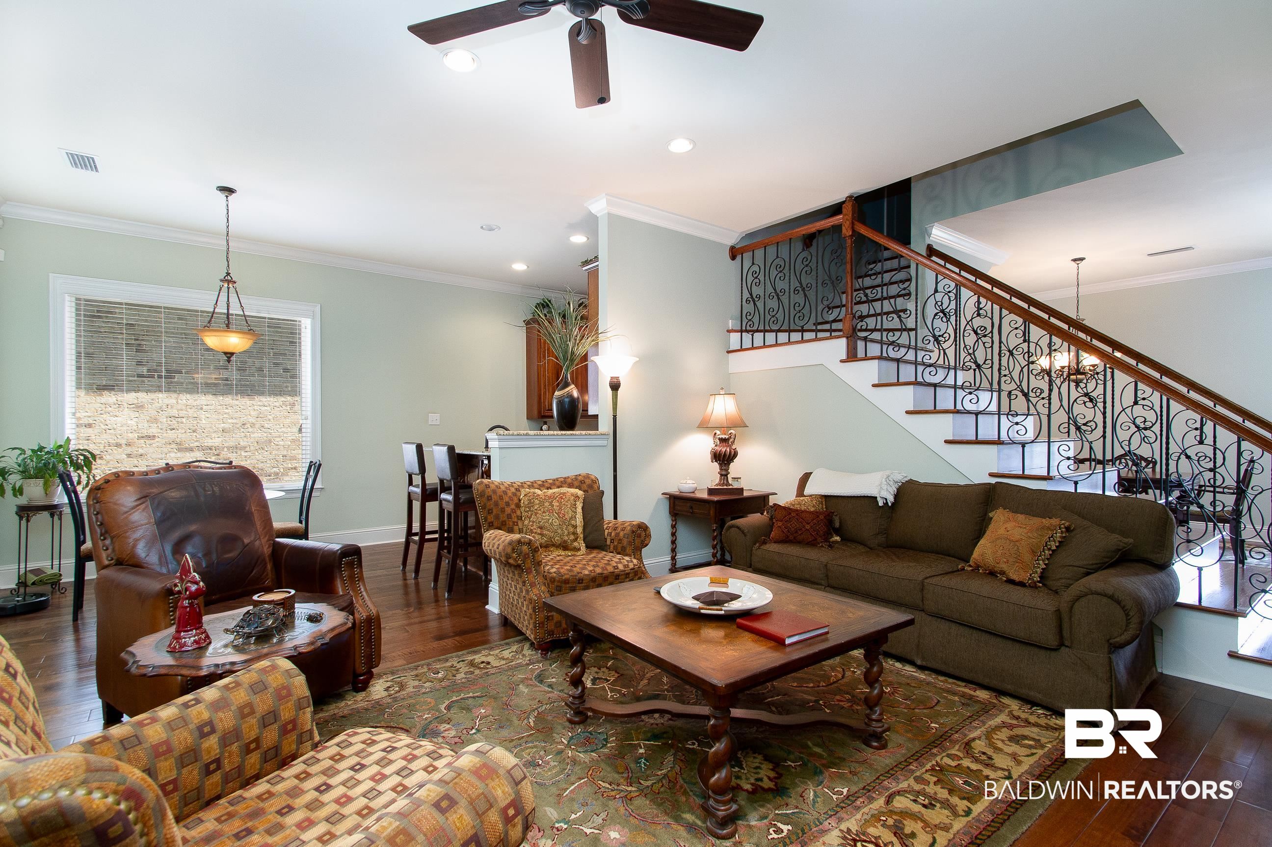 3548 Rue Royal Mobile, AL 36693 - Photo 8 of 31