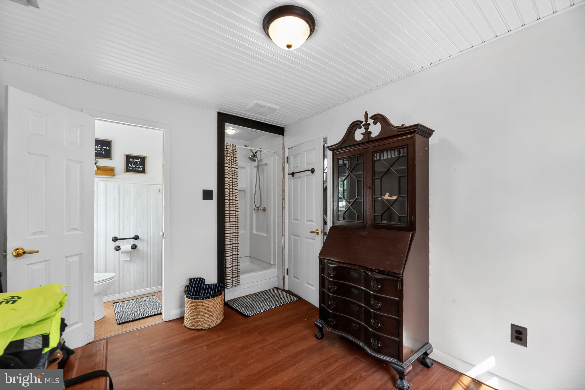 120 Meadowlark Road Stratford, NJ 08084 - Photo 12 of 31 Gallery Image 12