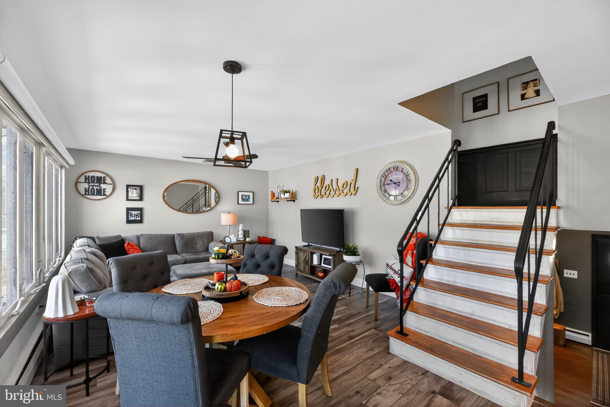 120 Meadowlark Road Stratford, NJ 08084 - Photo 14 of 31 Gallery Image 14