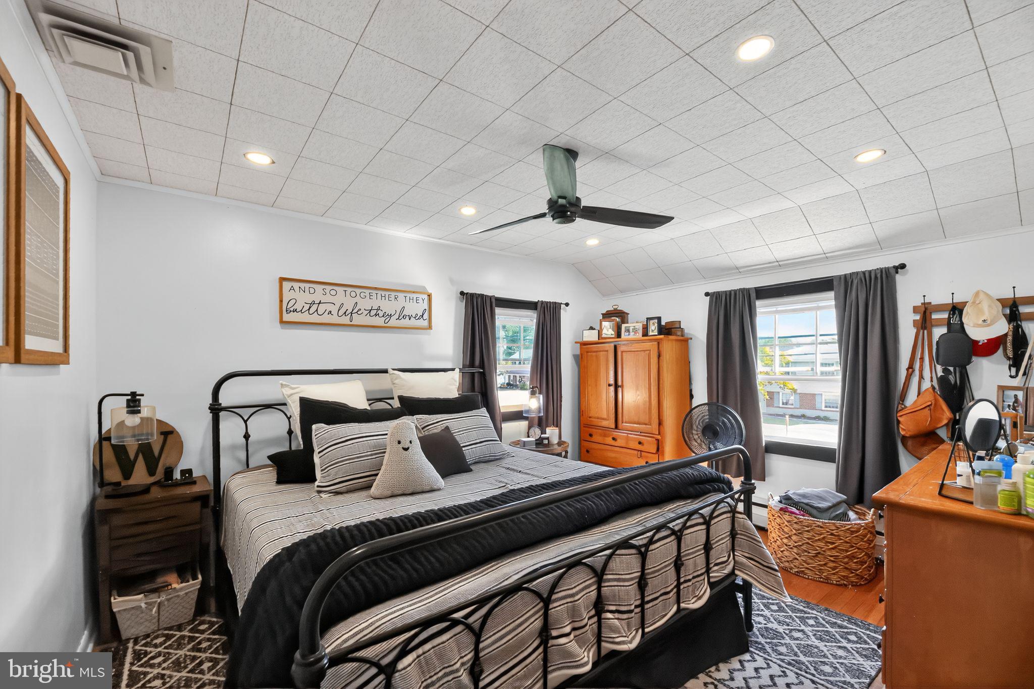 120 Meadowlark Road Stratford, NJ 08084 - Photo 21 of 31 Gallery Image 21