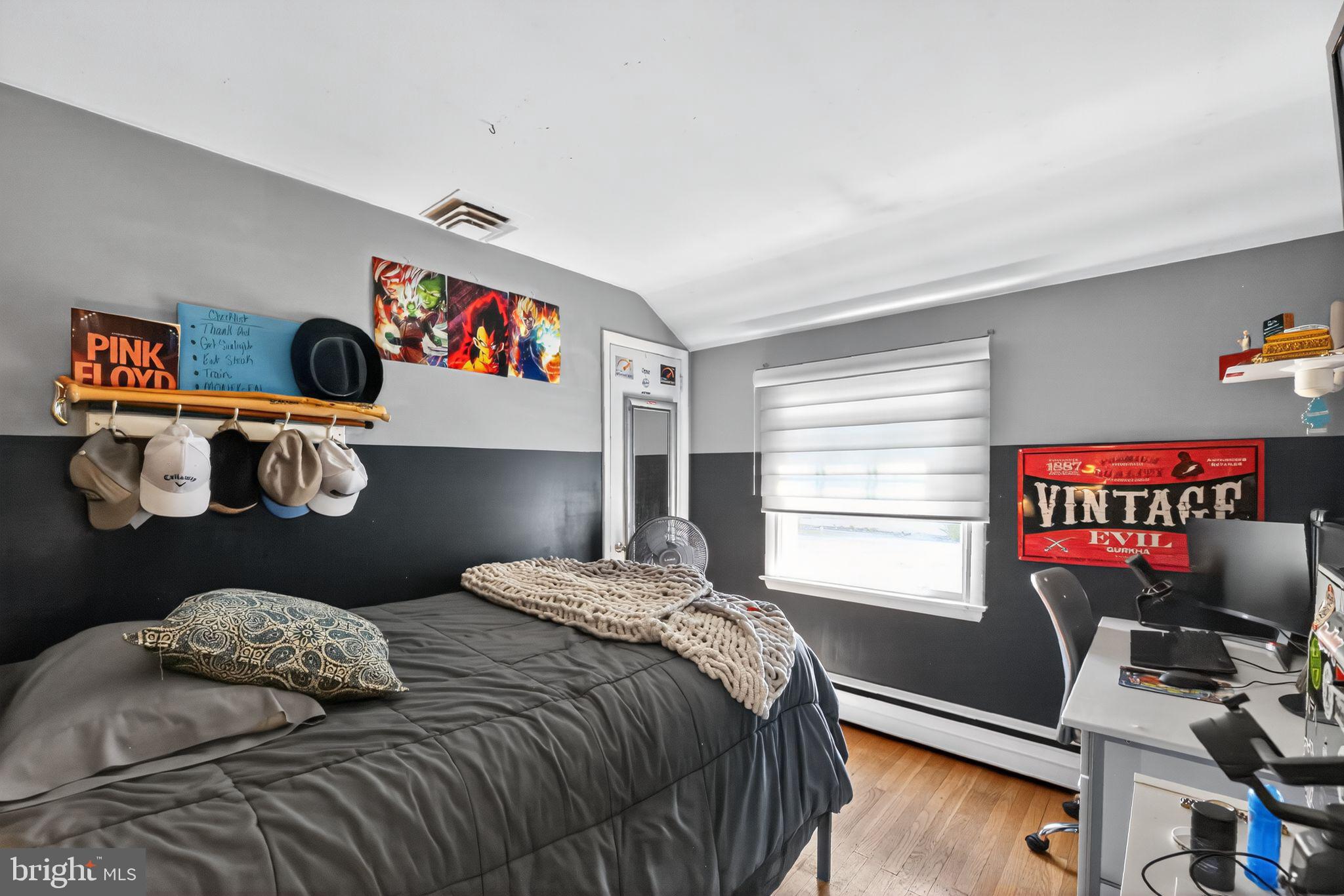 120 Meadowlark Road Stratford, NJ 08084 - Photo 22 of 31 Gallery Image 22