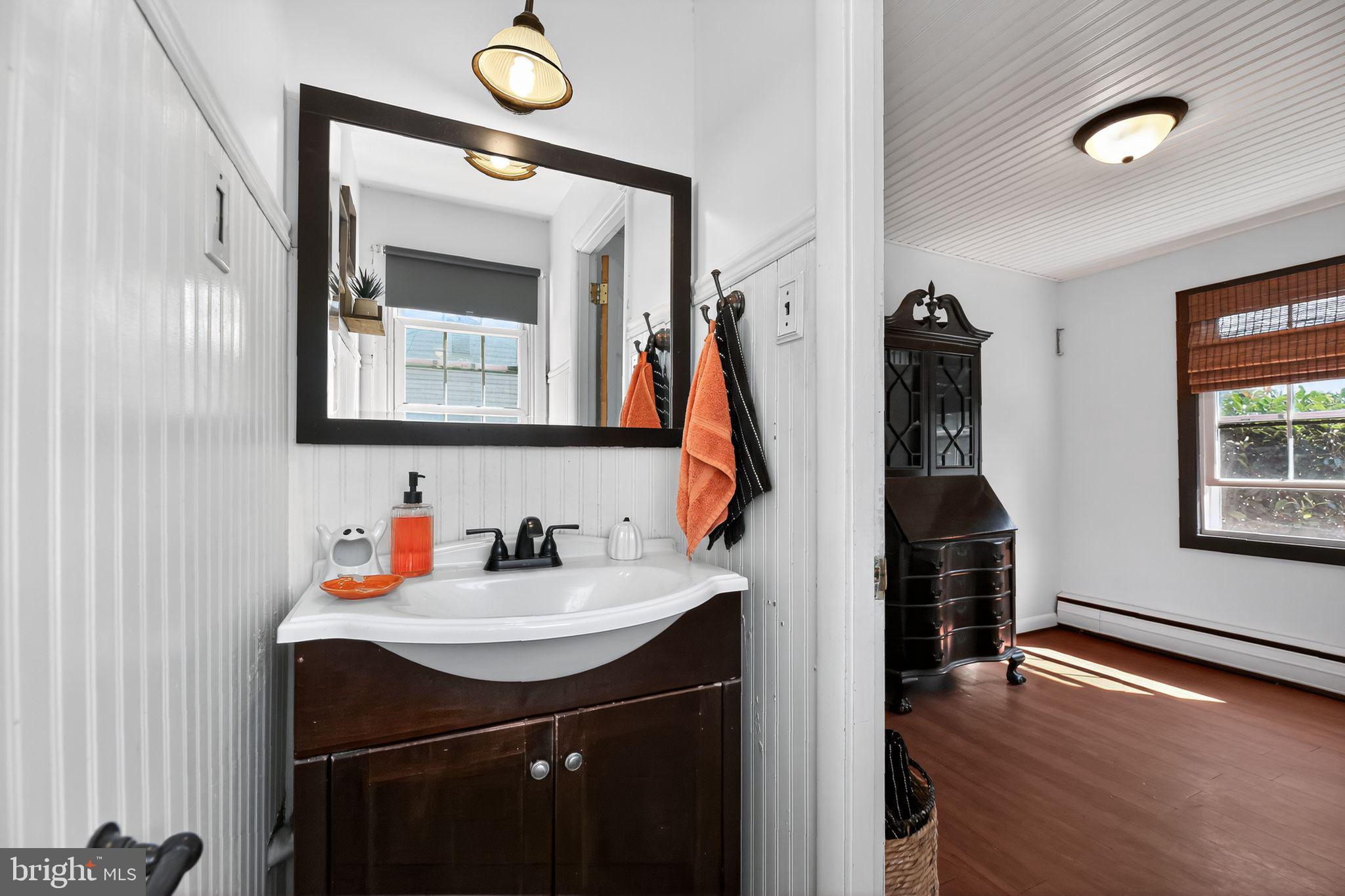 120 Meadowlark Road Stratford, NJ 08084 - Photo 23 of 31 Gallery Image 23