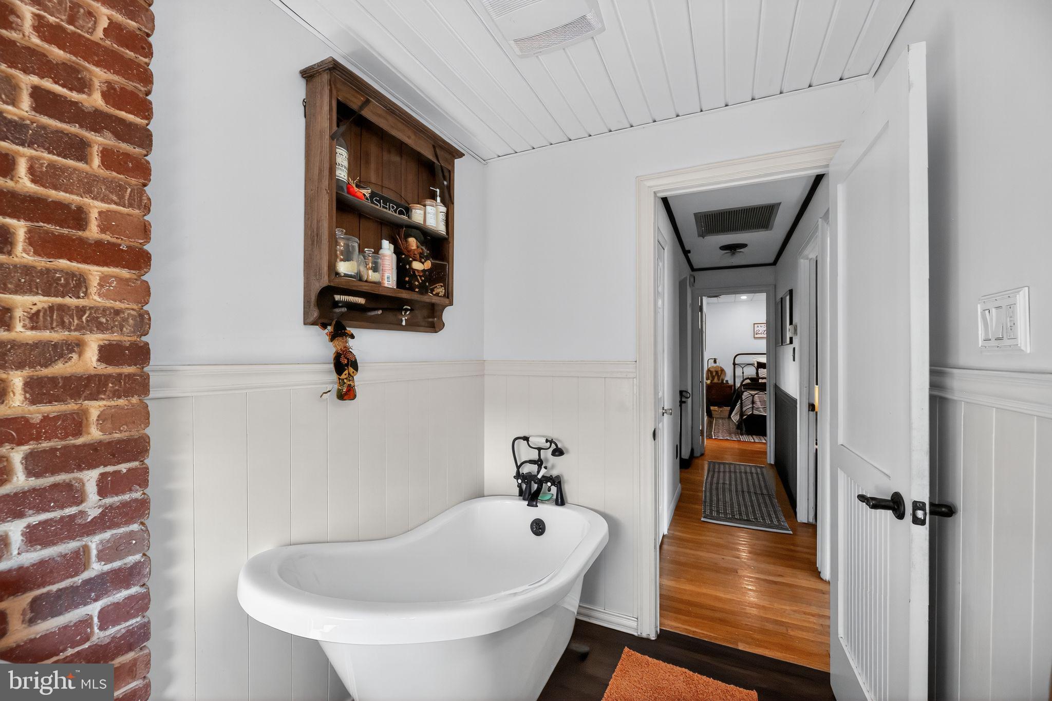 120 Meadowlark Road Stratford, NJ 08084 - Photo 25 of 31 Gallery Image 25