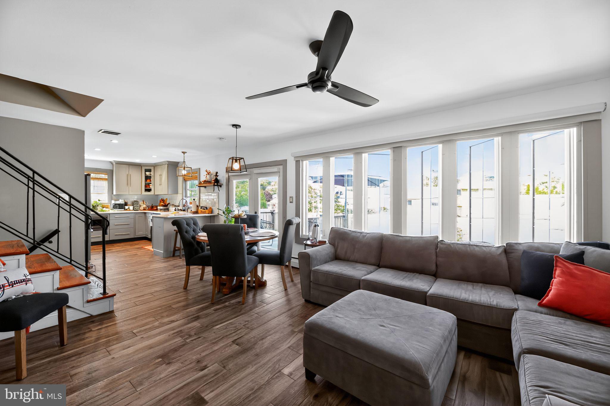 120 Meadowlark Road Stratford, NJ 08084 - Photo 4 of 31 Gallery Image 4