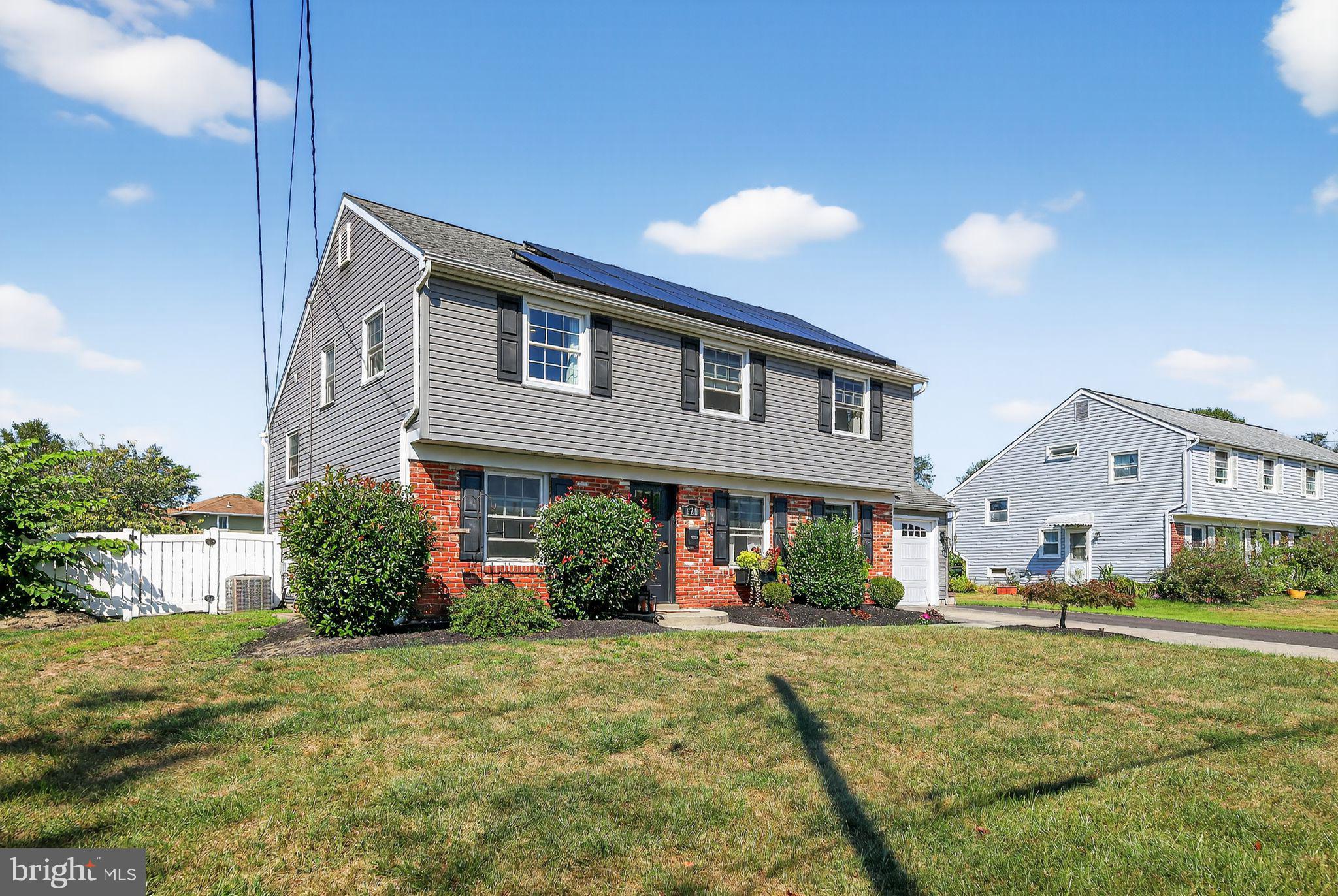 120 Meadowlark Road Stratford, NJ 08084 - Photo 7 of 31 Gallery Image 7