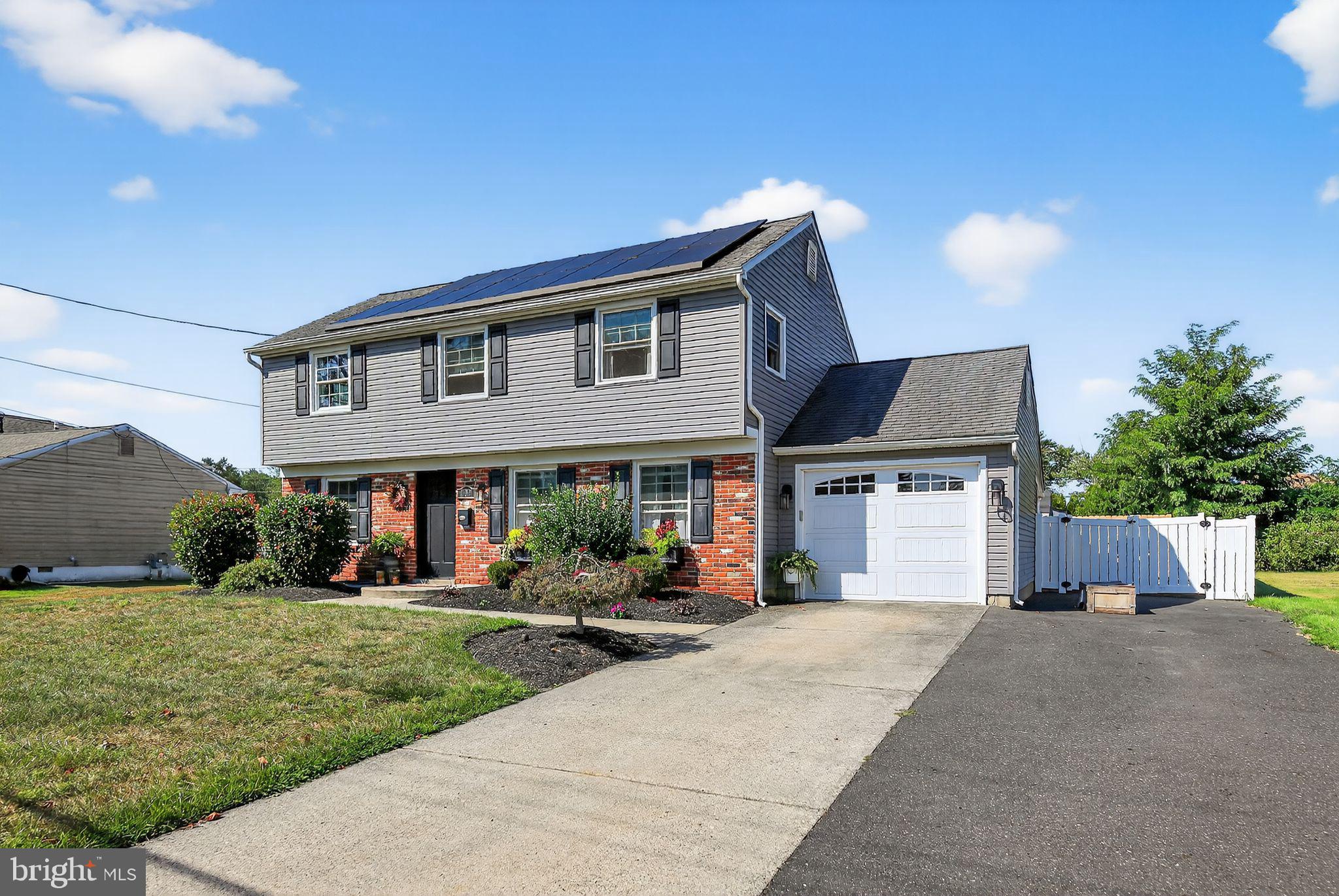 120 Meadowlark Road Stratford, NJ 08084 - Photo 8 of 31 Gallery Image 8
