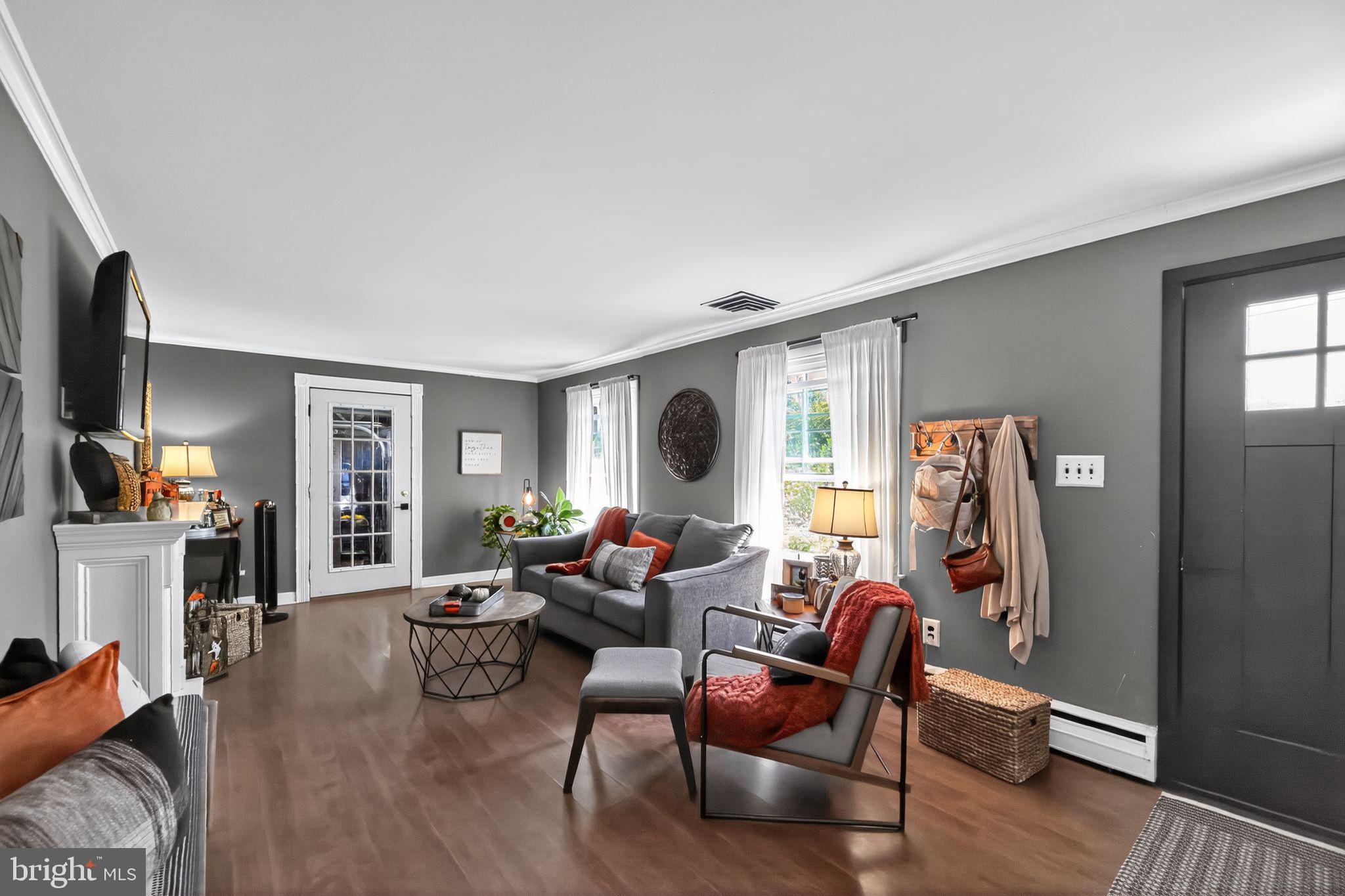120 Meadowlark Road Stratford, NJ 08084 - Photo 9 of 31 Gallery Image 9