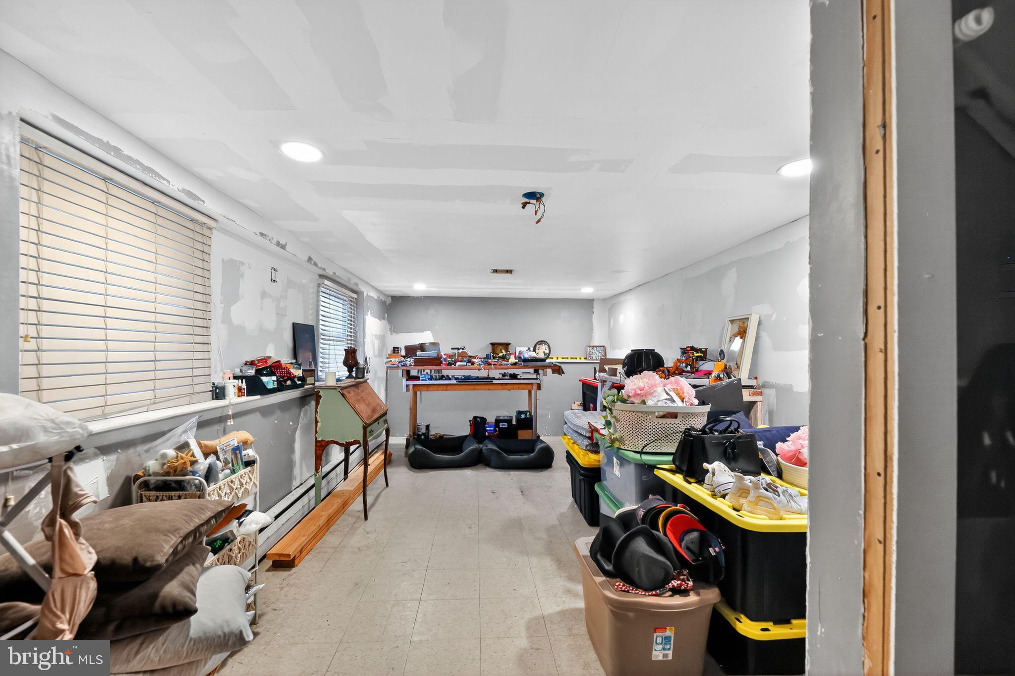 120 Meadowlark Road Stratford, NJ 08084 - Photo 10 of 31 Gallery Image 10
