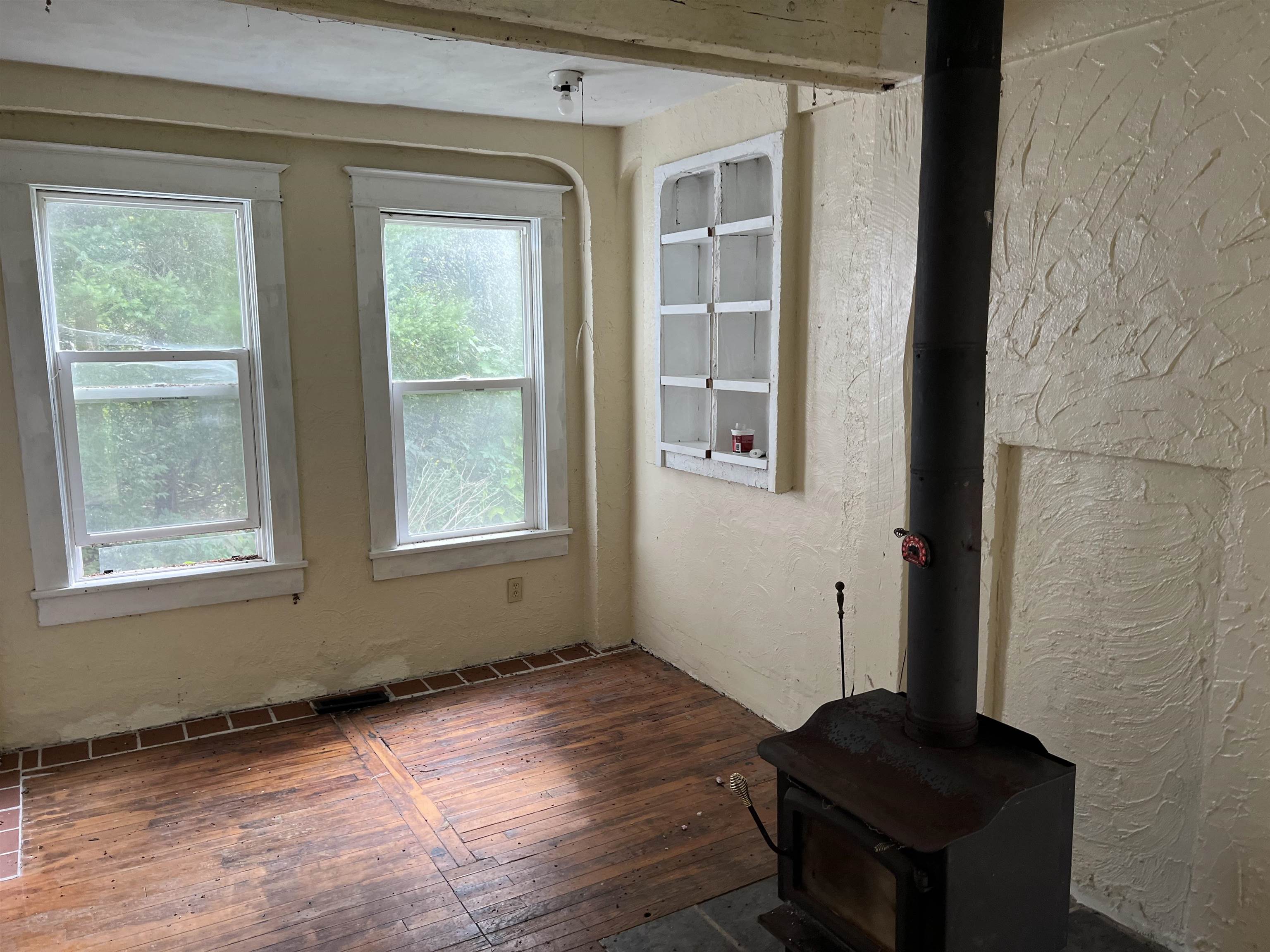 4033 High Point Road Spring Green, WI 53588 - Photo 14 of 36 Gallery Image 14