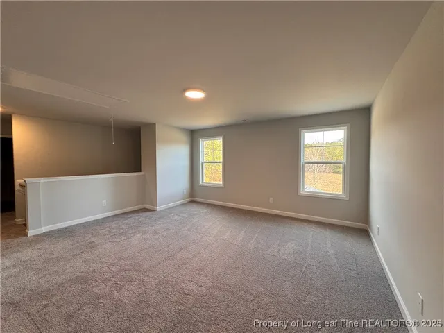 a view of ocean from a ceiling window