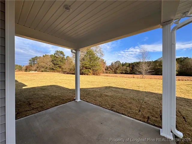 $436,230 | 298 Elijah Way, Vass, NC 28394