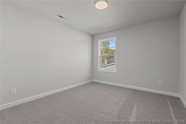 $436,230 | 298 Elijah Way, Vass, NC 28394