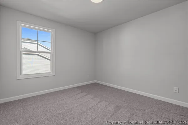 $436,230 | 298 Elijah Way, Vass, NC 28394
