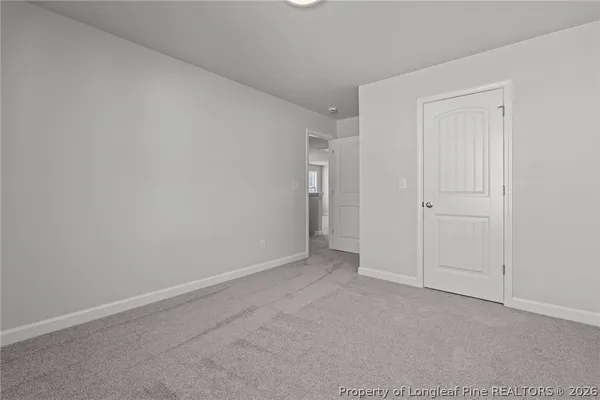 $436,230 | 298 Elijah Way, Vass, NC 28394