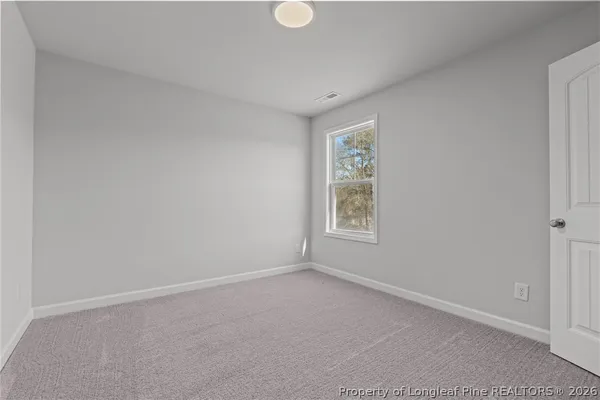 $436,230 | 298 Elijah Way, Vass, NC 28394