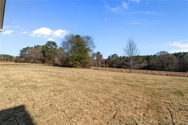 $436,230 | 298 Elijah Way, Vass, NC 28394