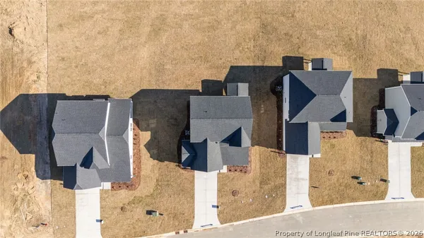 a view of a workspace