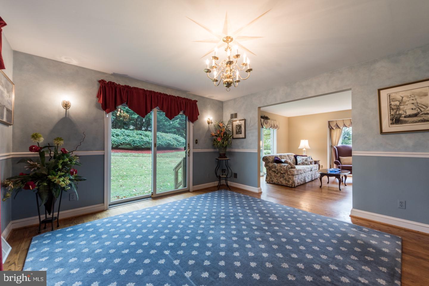 157 Laurel Heights Road Landenberg, PA 19350 - Photo 11 of 52