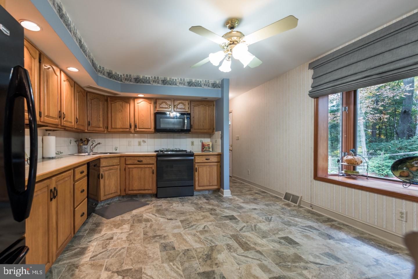157 Laurel Heights Road Landenberg, PA 19350 - Photo 12 of 52