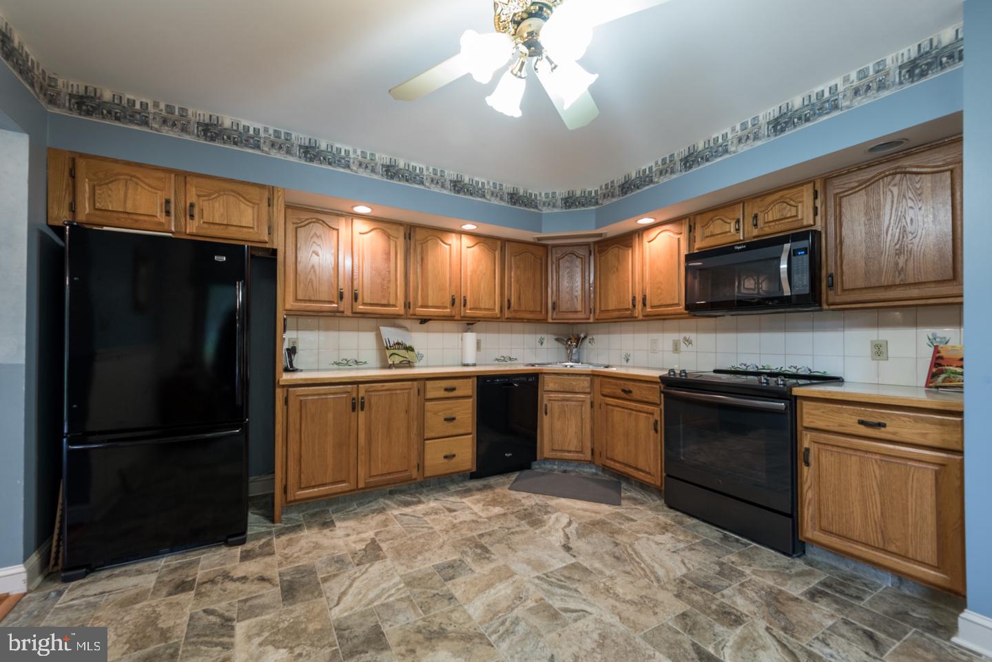 157 Laurel Heights Road Landenberg, PA 19350 - Photo 13 of 52