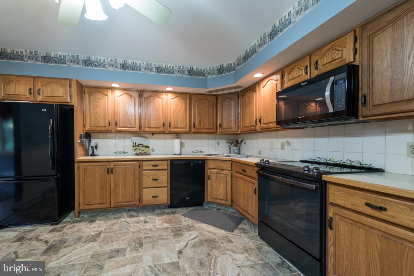 157 Laurel Heights Road Landenberg, PA 19350 - Photo 14 of 52