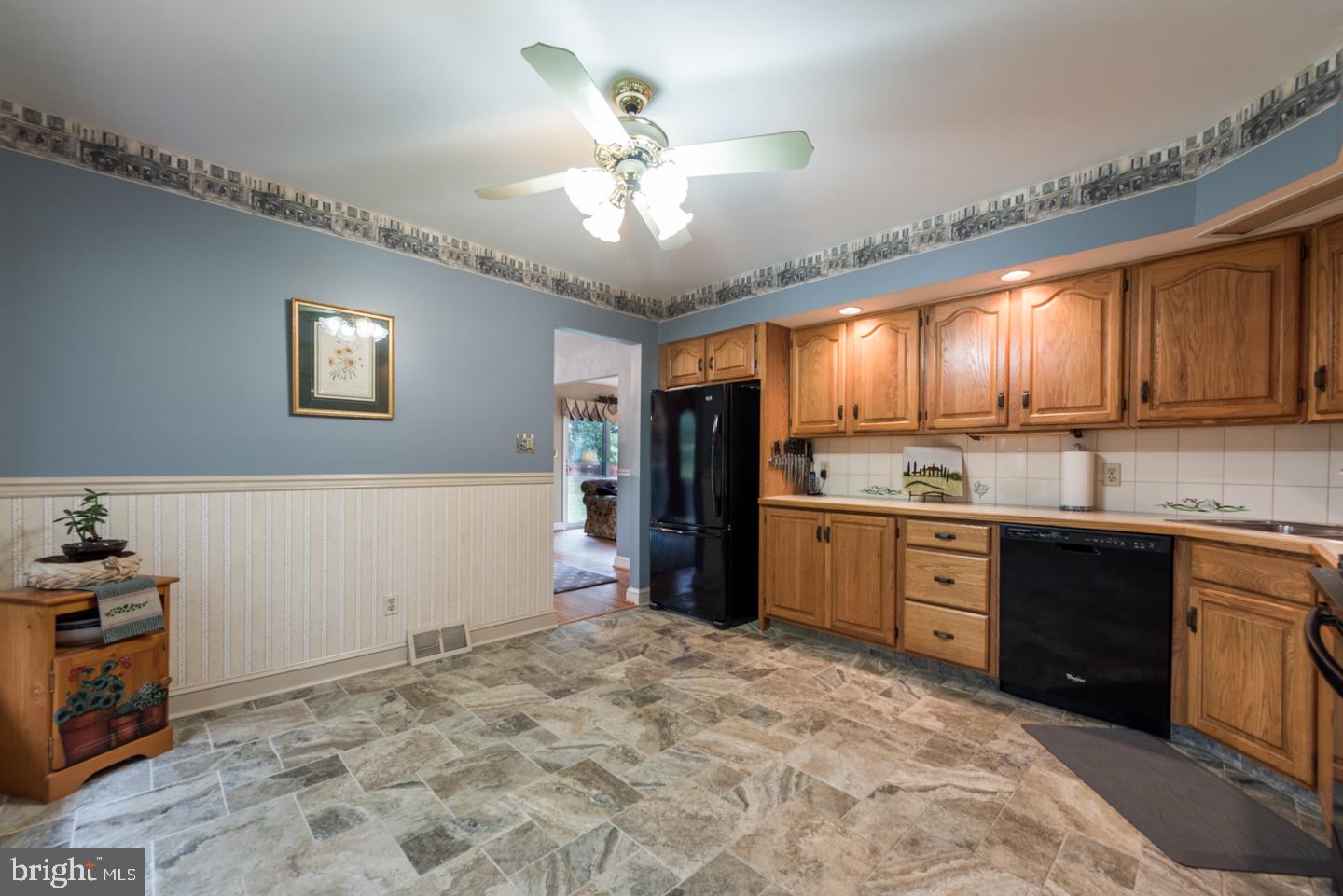157 Laurel Heights Road Landenberg, PA 19350 - Photo 15 of 52