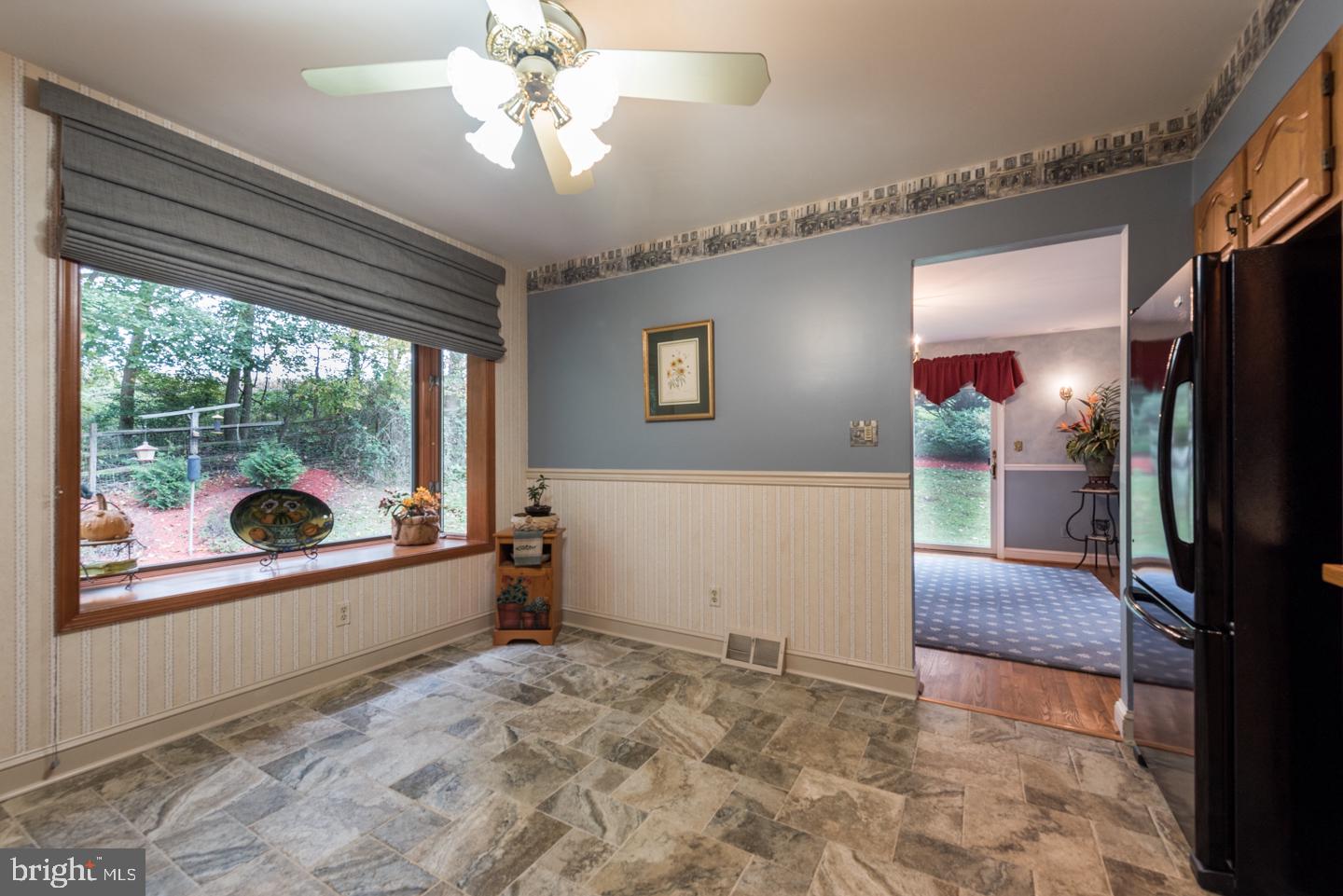 157 Laurel Heights Road Landenberg, PA 19350 - Photo 16 of 52