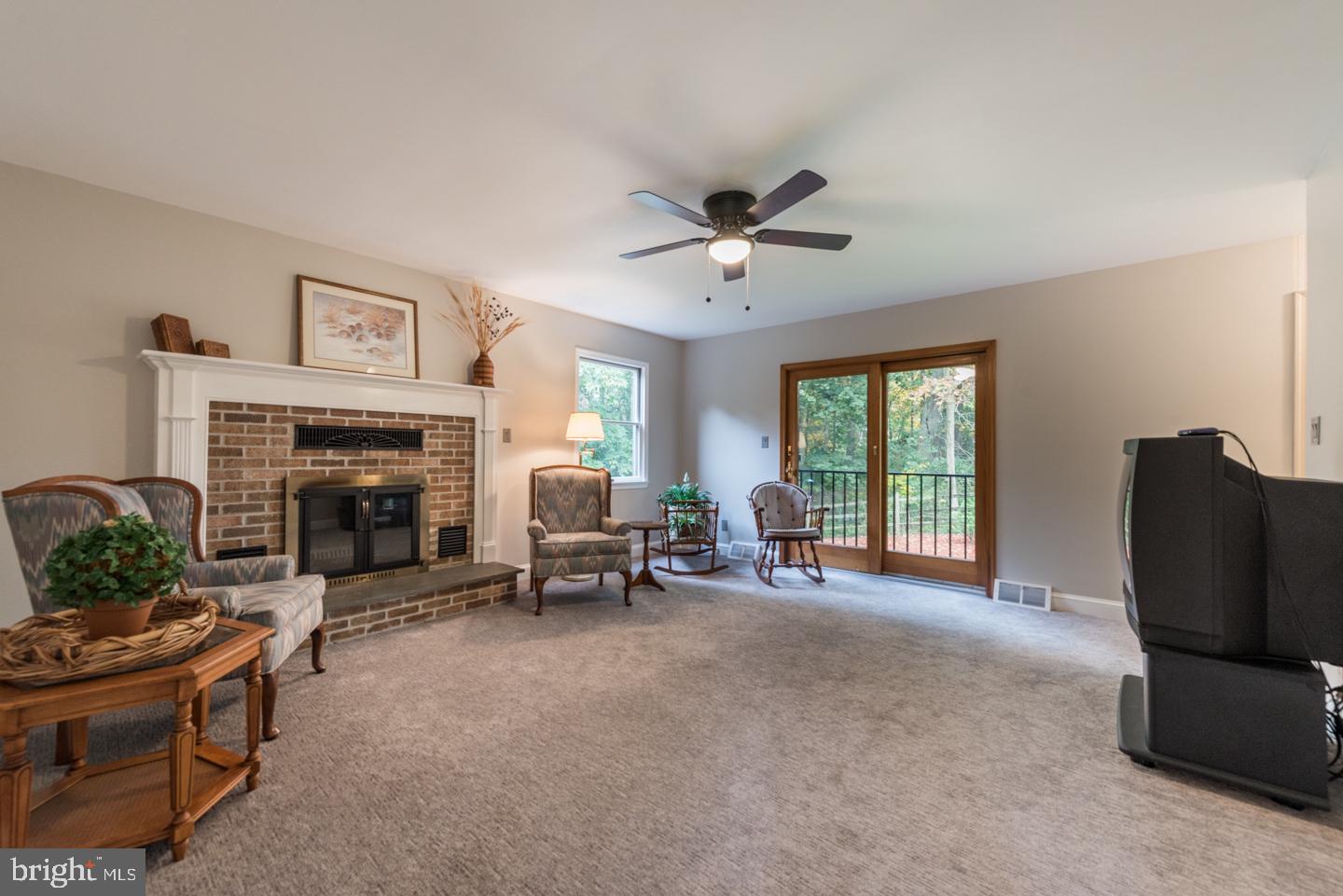 157 Laurel Heights Road Landenberg, PA 19350 - Photo 17 of 52
