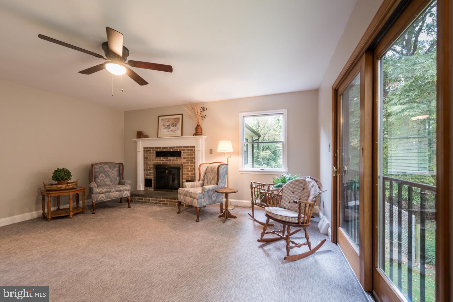 157 Laurel Heights Road Landenberg, PA 19350 - Photo 18 of 52