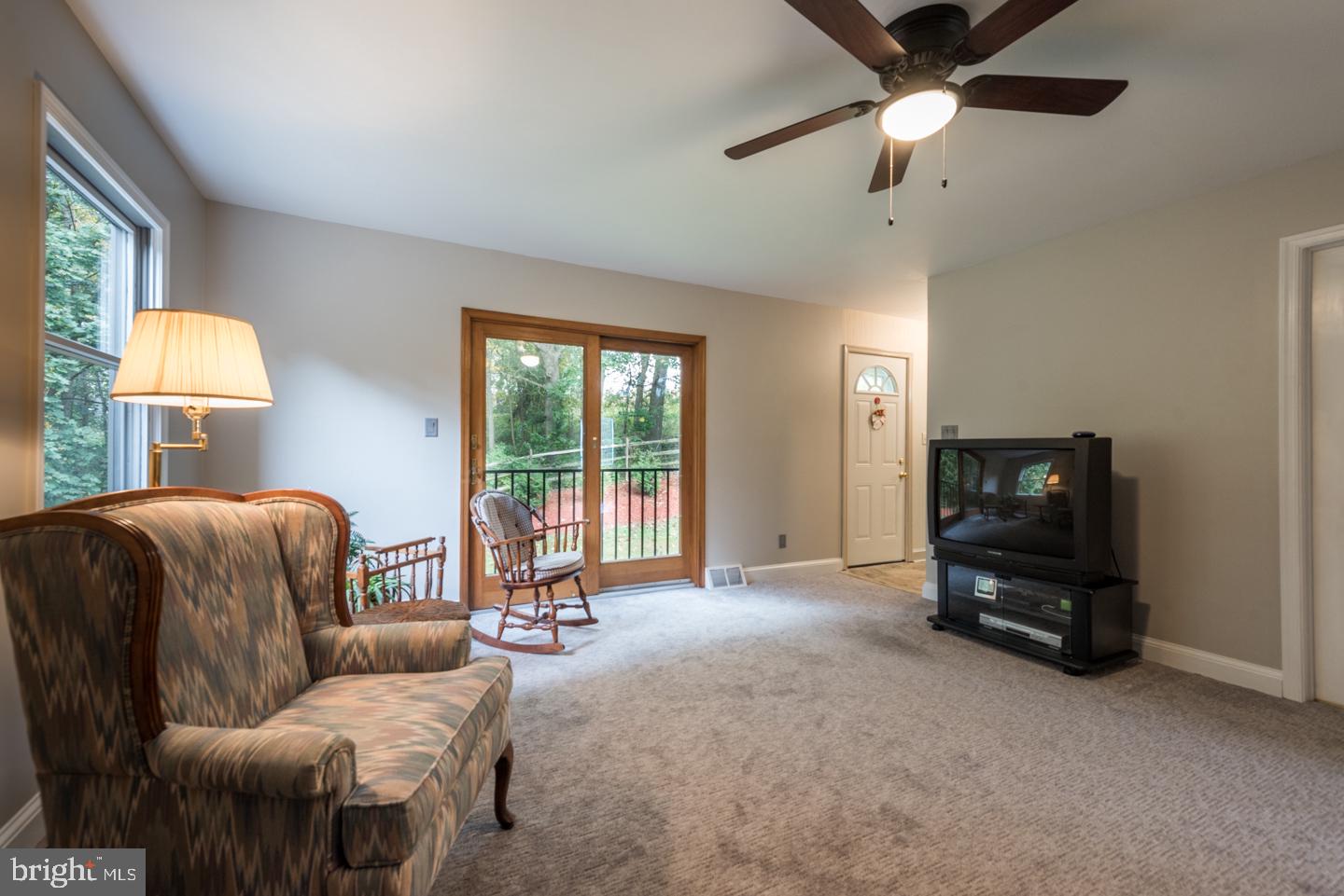157 Laurel Heights Road Landenberg, PA 19350 - Photo 19 of 52