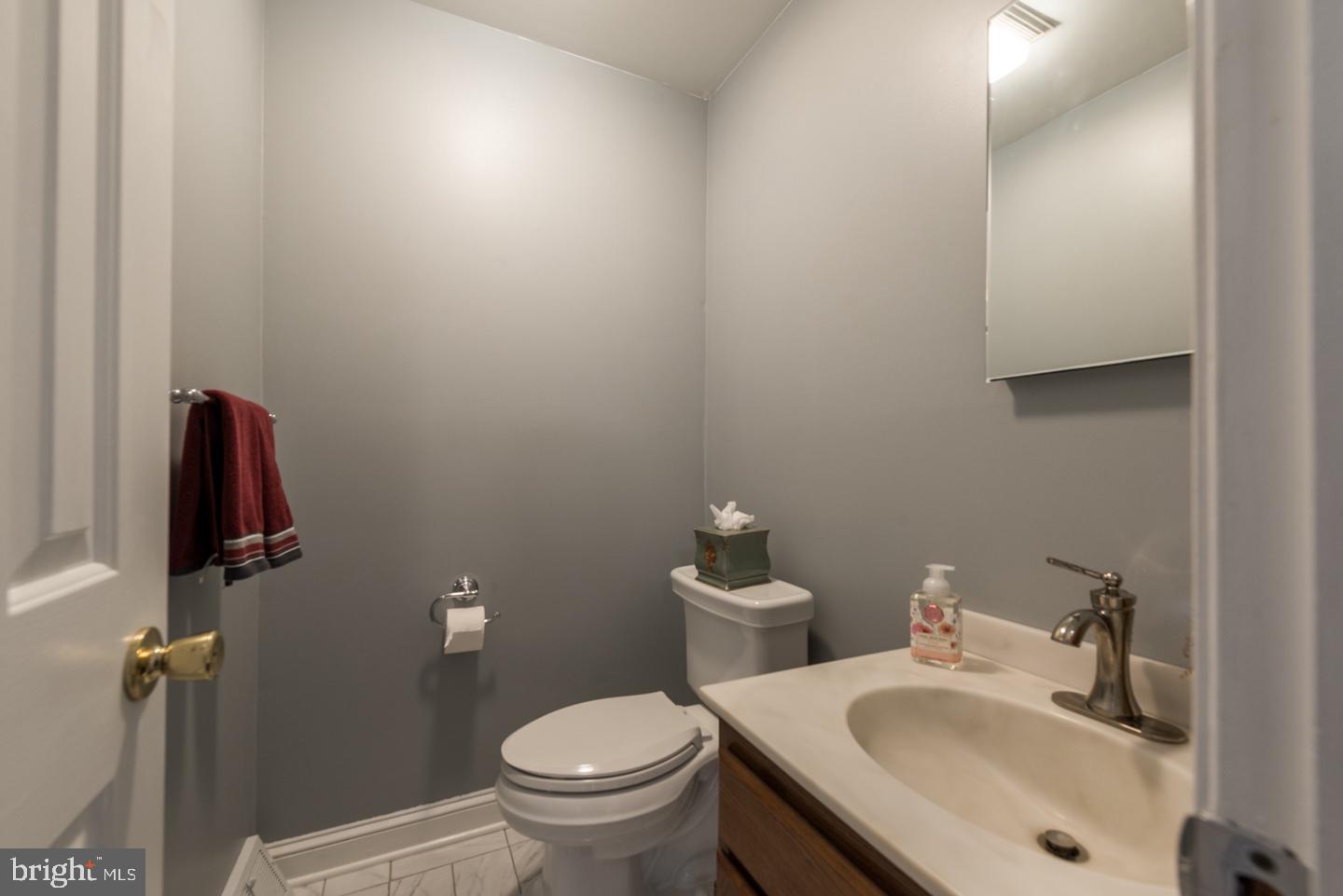 157 Laurel Heights Road Landenberg, PA 19350 - Photo 20 of 52