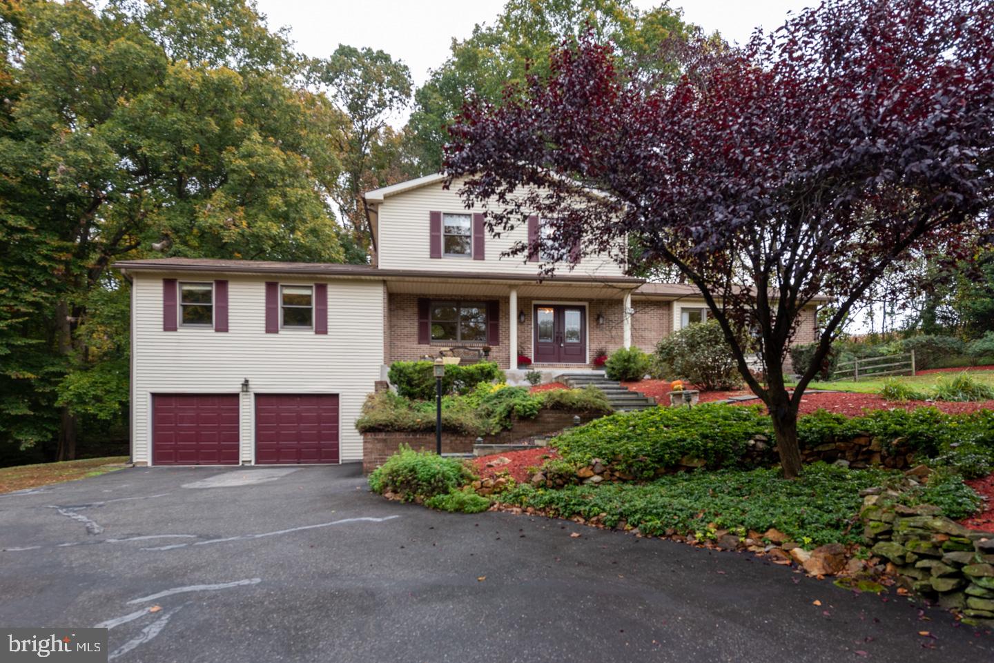 157 Laurel Heights Road Landenberg, PA 19350 - Photo 3 of 52
