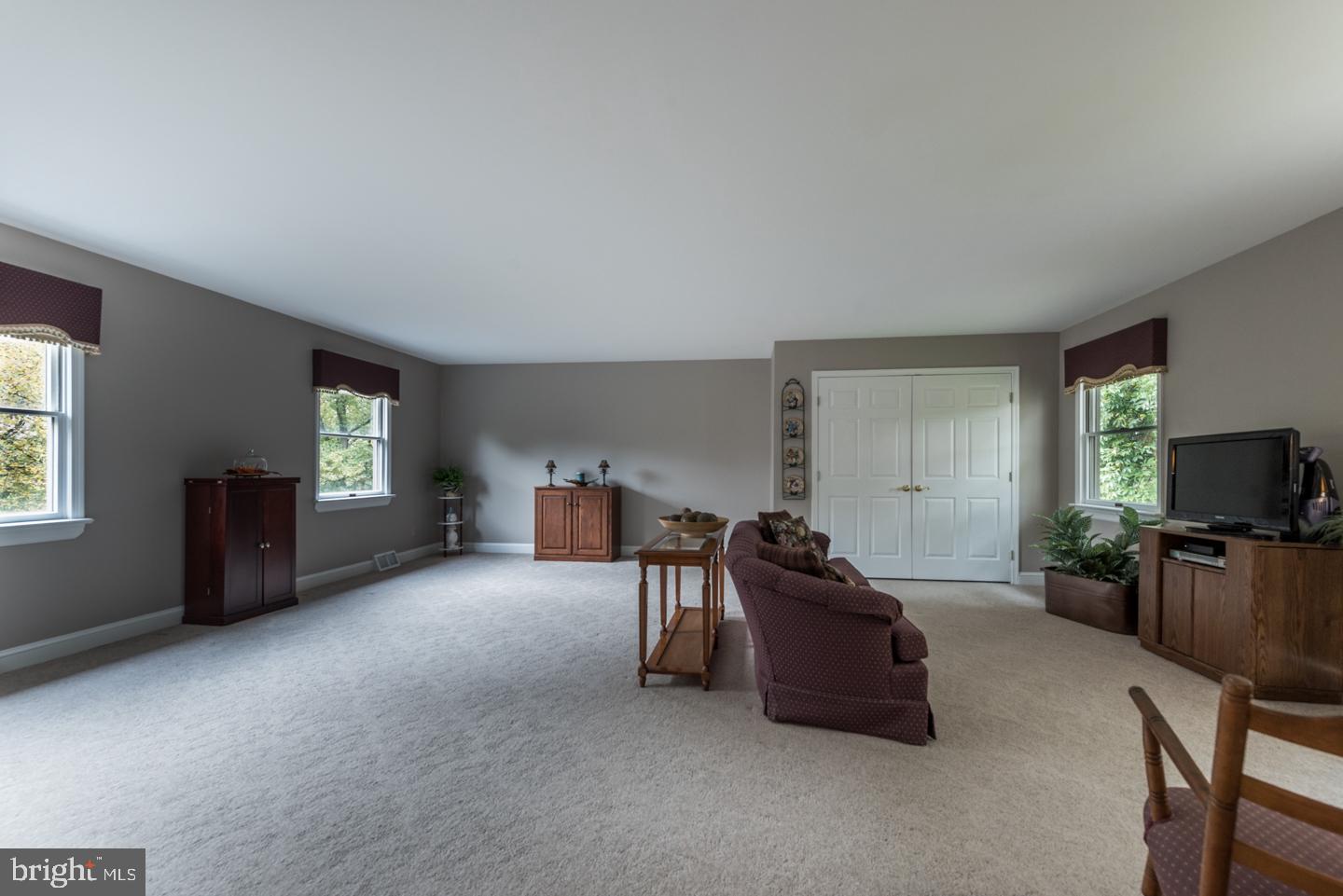 157 Laurel Heights Road Landenberg, PA 19350 - Photo 23 of 52