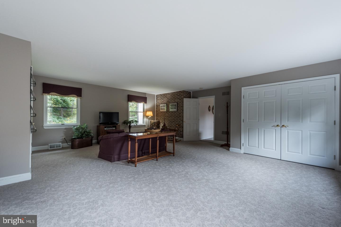 157 Laurel Heights Road Landenberg, PA 19350 - Photo 24 of 52