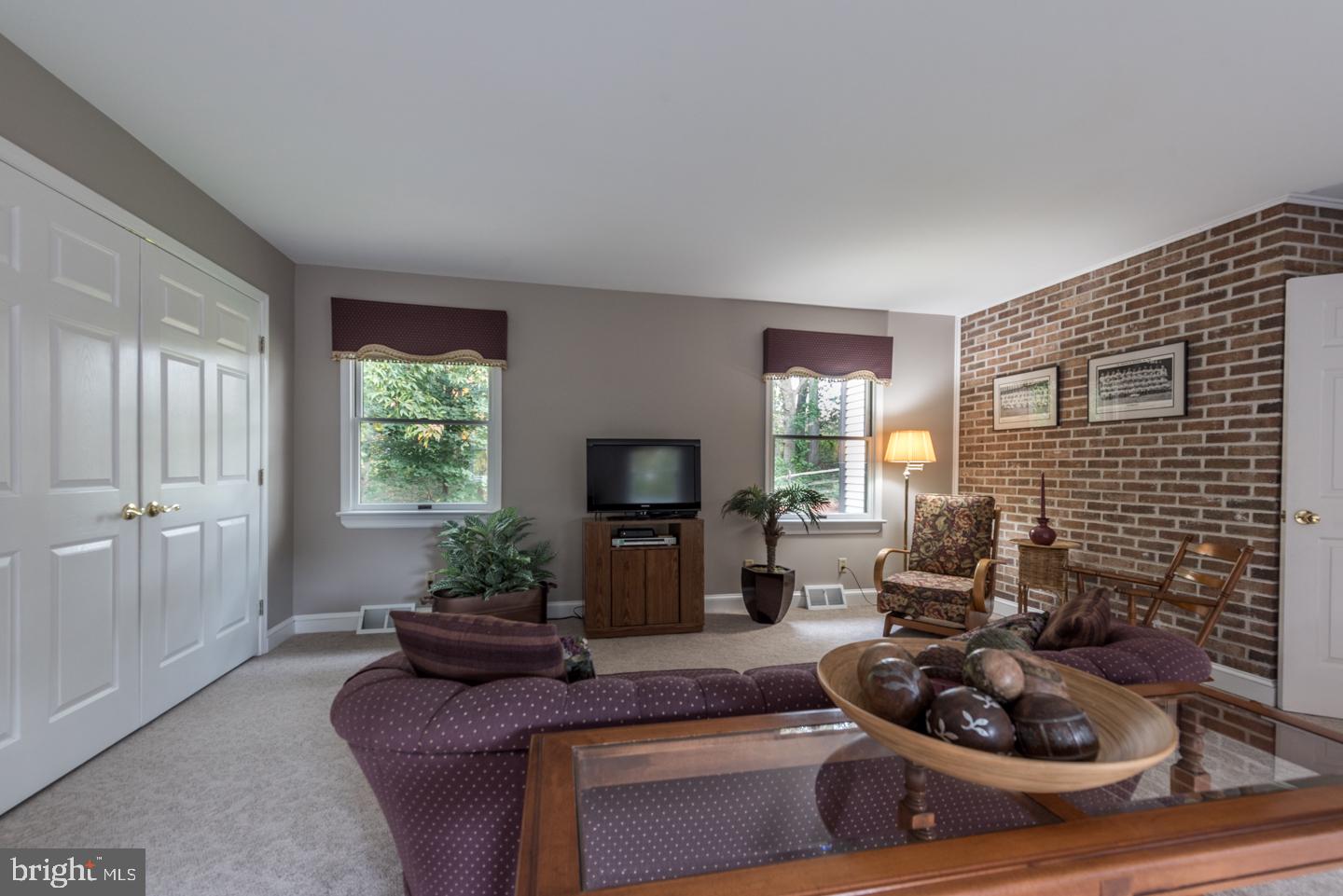 157 Laurel Heights Road Landenberg, PA 19350 - Photo 25 of 52