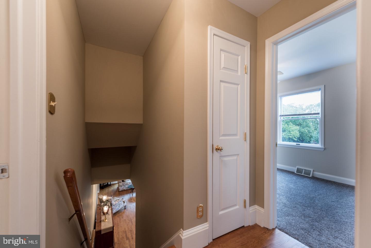 157 Laurel Heights Road Landenberg, PA 19350 - Photo 27 of 52