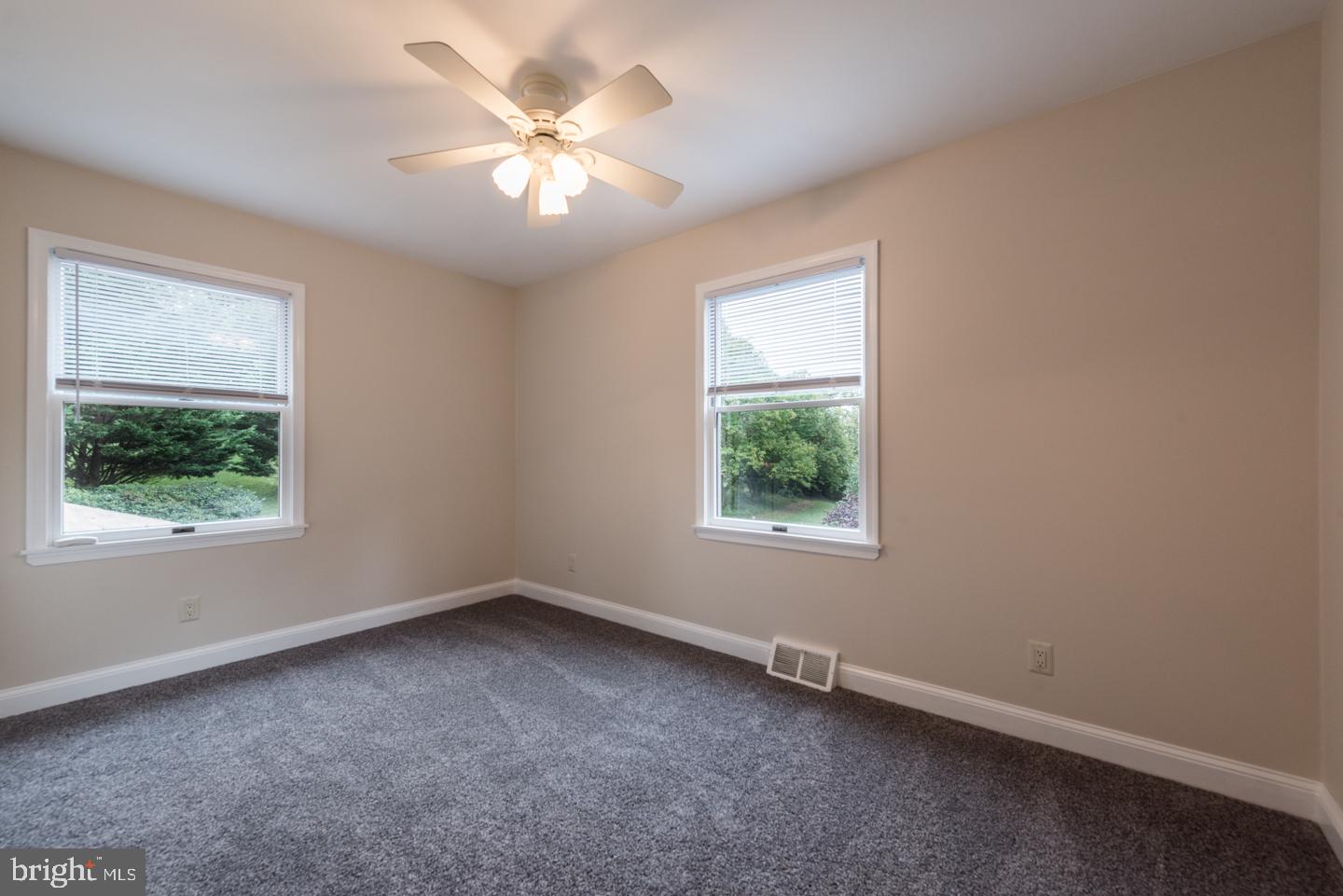 157 Laurel Heights Road Landenberg, PA 19350 - Photo 28 of 52