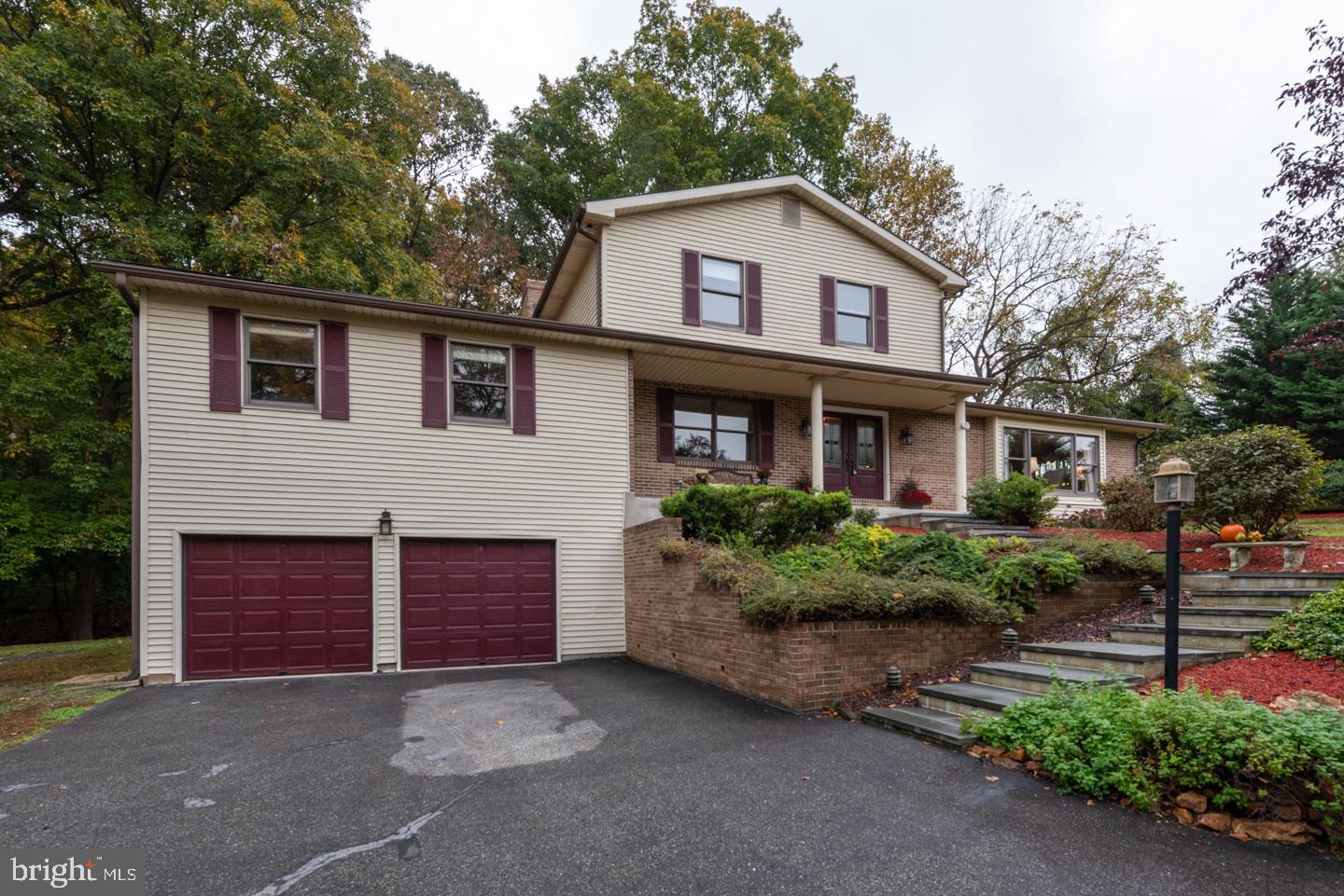 157 Laurel Heights Road Landenberg, PA 19350 - Photo 4 of 52