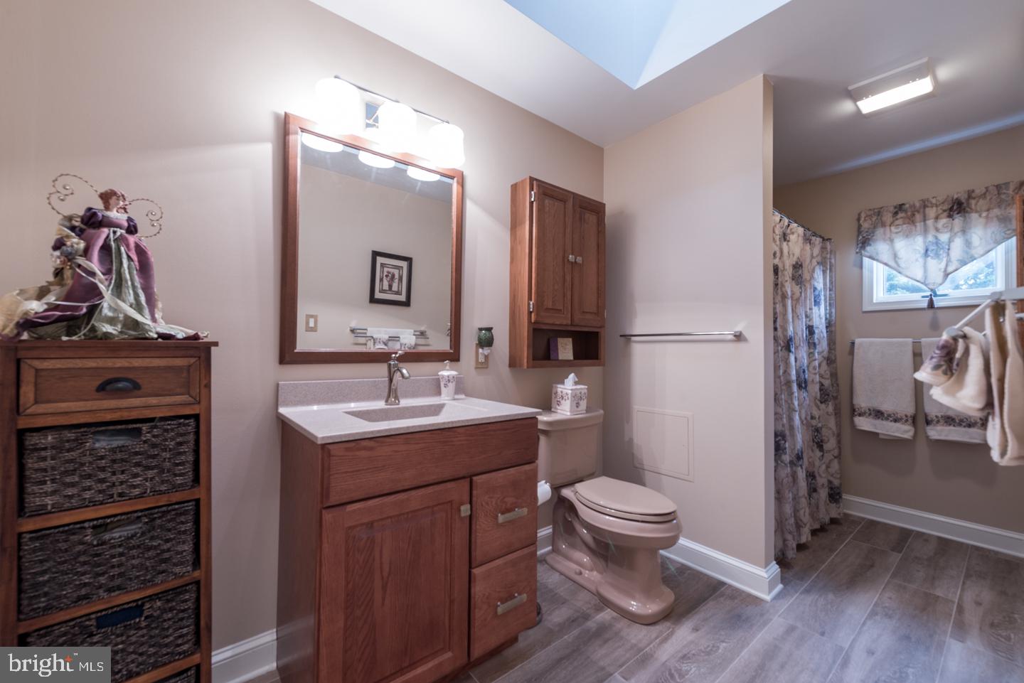 157 Laurel Heights Road Landenberg, PA 19350 - Photo 32 of 52