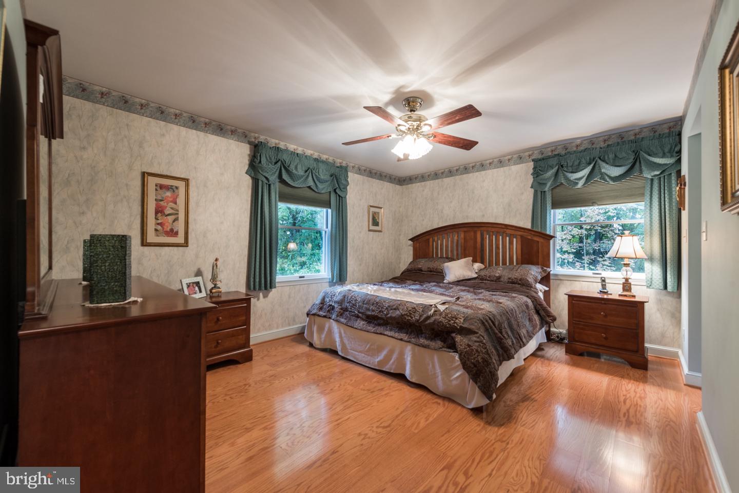 157 Laurel Heights Road Landenberg, PA 19350 - Photo 33 of 52