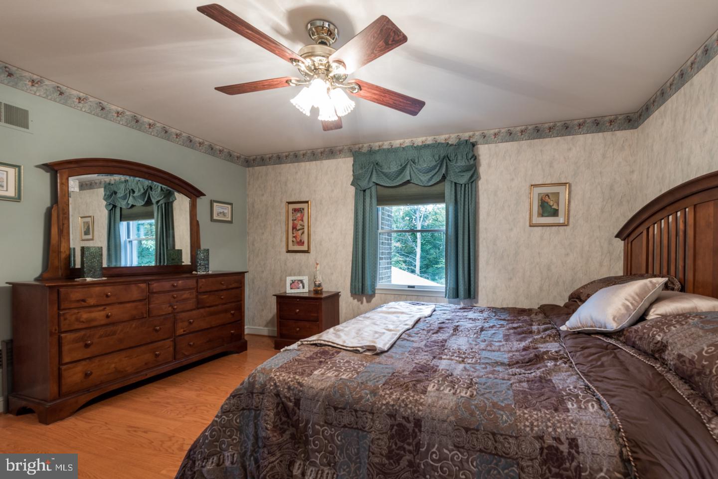 157 Laurel Heights Road Landenberg, PA 19350 - Photo 34 of 52