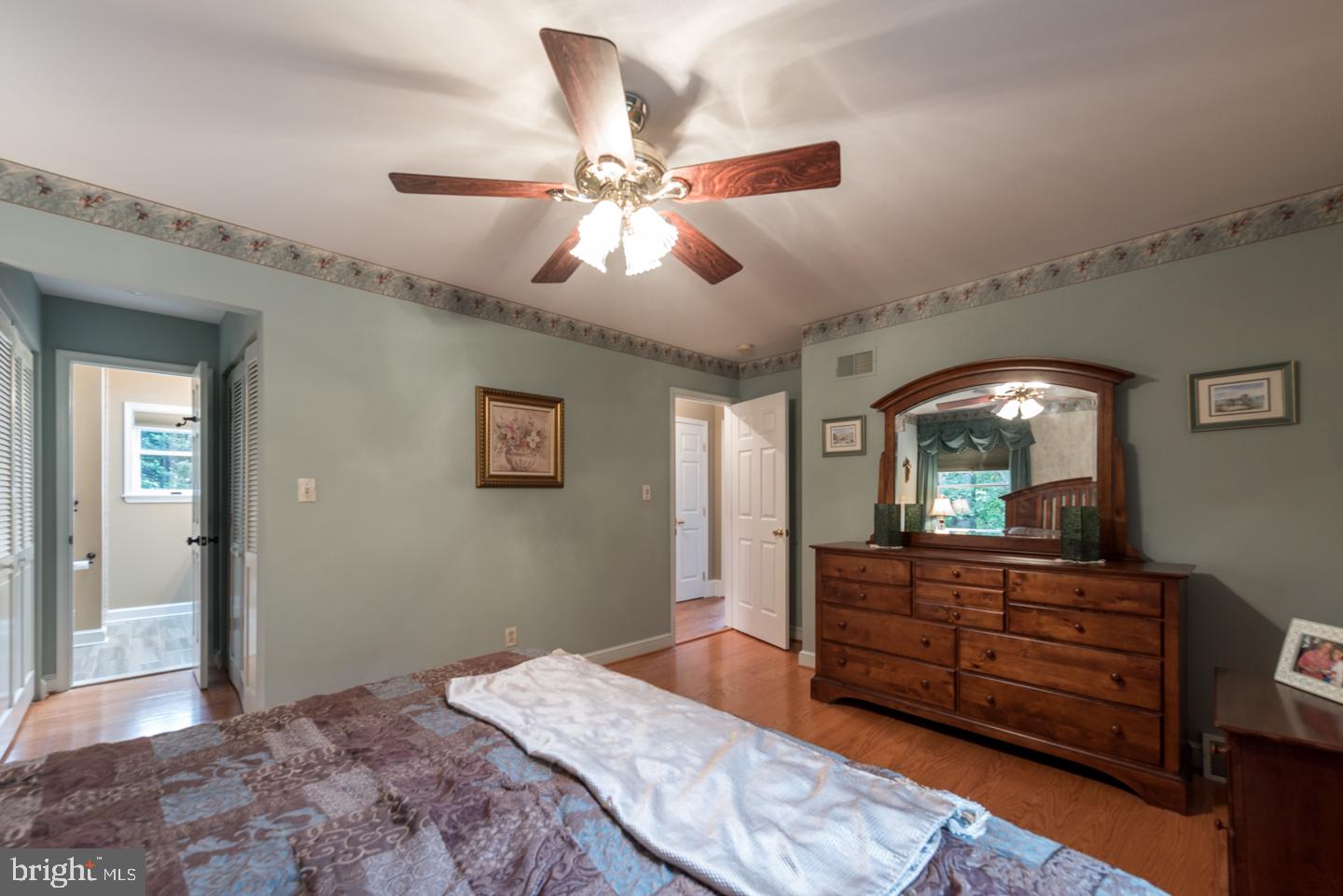 157 Laurel Heights Road Landenberg, PA 19350 - Photo 35 of 52